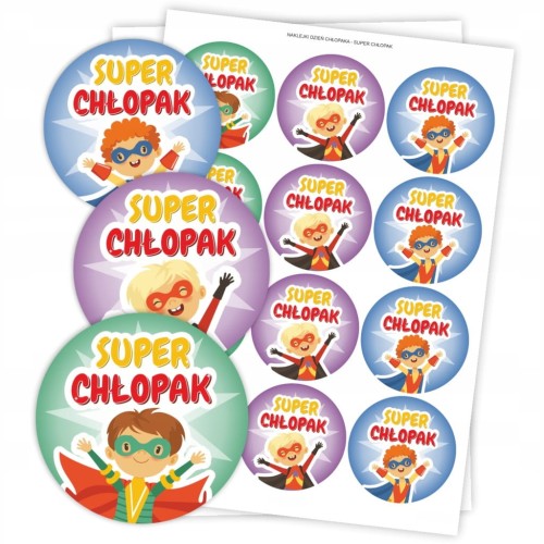 8dcdb0c03393f09b488b0065daedf598