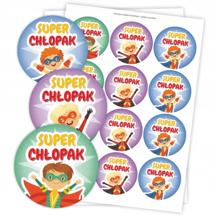 8dcdb0c03393f09b488b0065daedf598