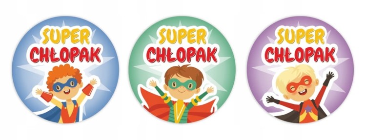 468e89e7f953a7aa906ff11ada403825