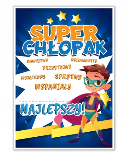 2700576fcb99964339223c217d740da2