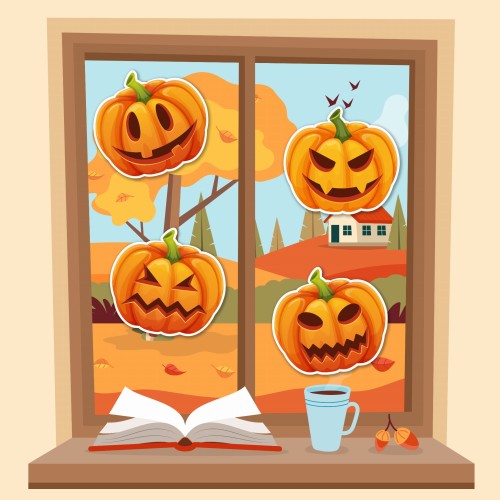 okno halloween 2.jpg