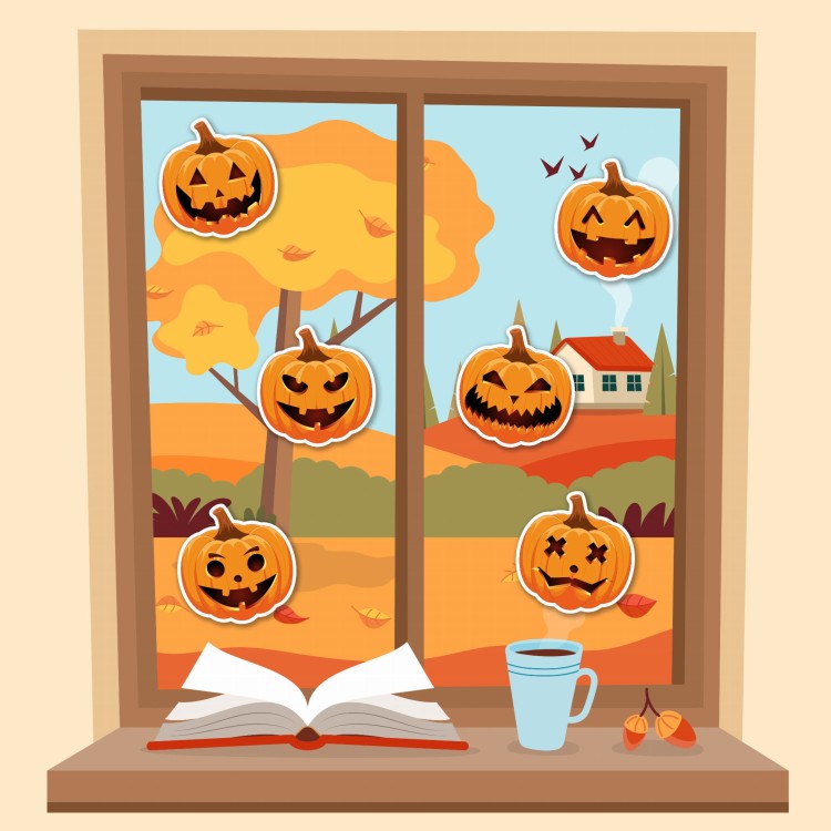 okno halloween 3.jpg