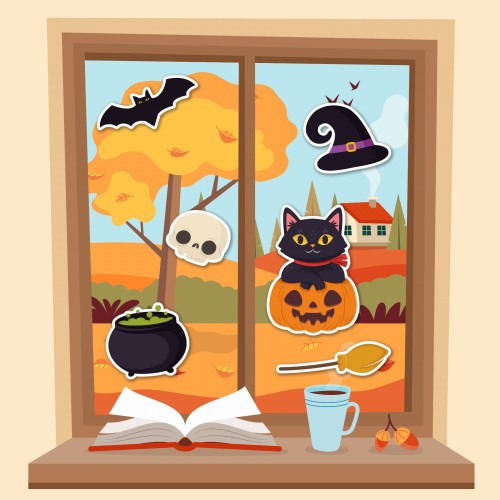 okno halloween 4.jpg