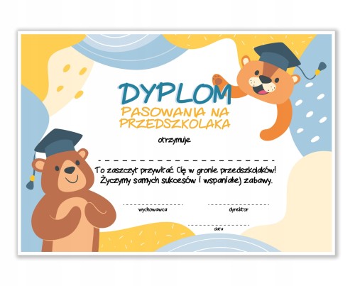 DYPLOM-PASOWANIA-NA-PRZEDSZKOLAKA-MISKI-Duzy-A4-edukalia-zabawnik-smarted.jpg