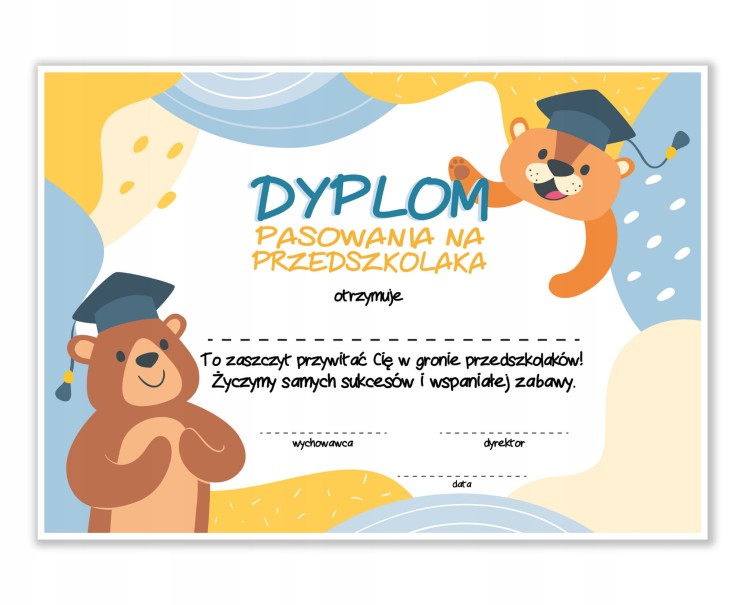 DYPLOM-PASOWANIA-NA-PRZEDSZKOLAKA-MISKI-Duzy-A4-edukalia-zabawnik-smarted.jpg