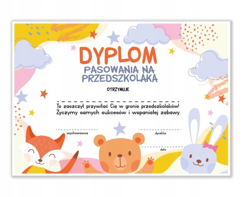 DYPLOM-PASOWANIA-NA-PRZEDSZKOLAKA-ZWIERZAKI-Duzy-A4-SMARTED-EDUKALIA-ZABAWNIK.jpg