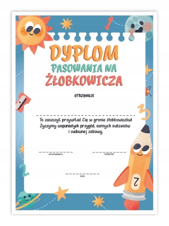 DYPLOM-PASOWANIA-NA-ZLOBKOWICZA-KOSMOS-A4-LearnHow.jpg