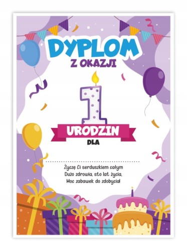 DYPLOM-URODZINOWY-NA-PIERWSZE-URODZINY-A5.jpg