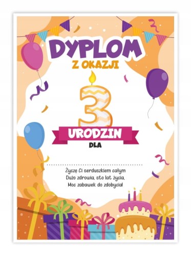 DYPLOM-URODZINOWY-TRZECIE-URODZINY-A5.jpg