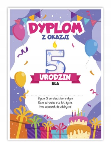 DYPLOM-URODZINOWY-PIATE-URODZINY-A5.jpg