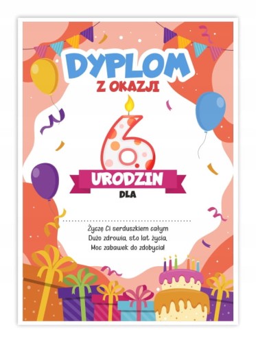 DYPLOM-URODZINOWY-SZOSTE-URODZINY-A5.jpg