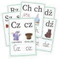 DWUZNAKI PLANSZE EDUKACYJBE DLA DZIECI MAŁE PLANSZE DO NAUKI LITEREK.png