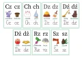 Dwuznaki plansze edukacyjne A5 dla dzieci nauka literek.png