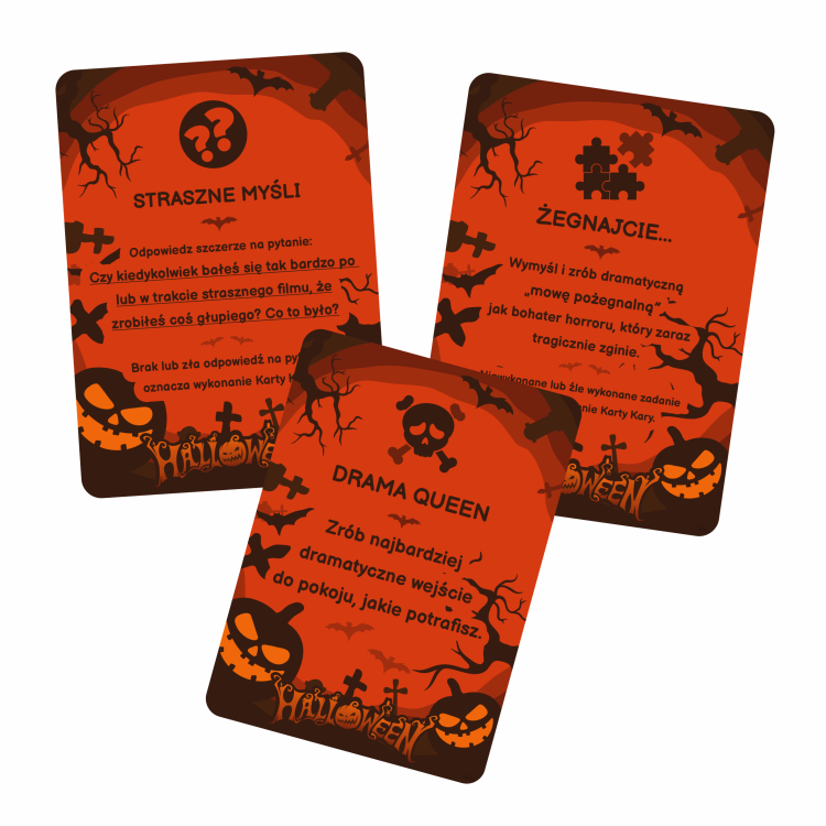 karty zabawa na halloween karty przykłady 02.png