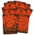 karty halloween Gry zabawy zadania i kary zabawa na imprezę halloween .png