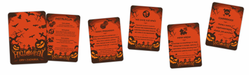 karty zabawa na halloween karty na imprezę talia kart na halloween specjalna gra karciana.png