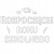 cf4cc89cc96bf758ca6e6950b9170966.jpg