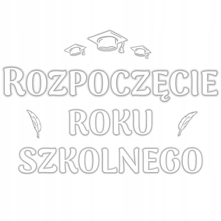 cf4cc89cc96bf758ca6e6950b9170966.jpg