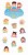 f4cce29e10688af8d3afb32bd8142be6.jpg