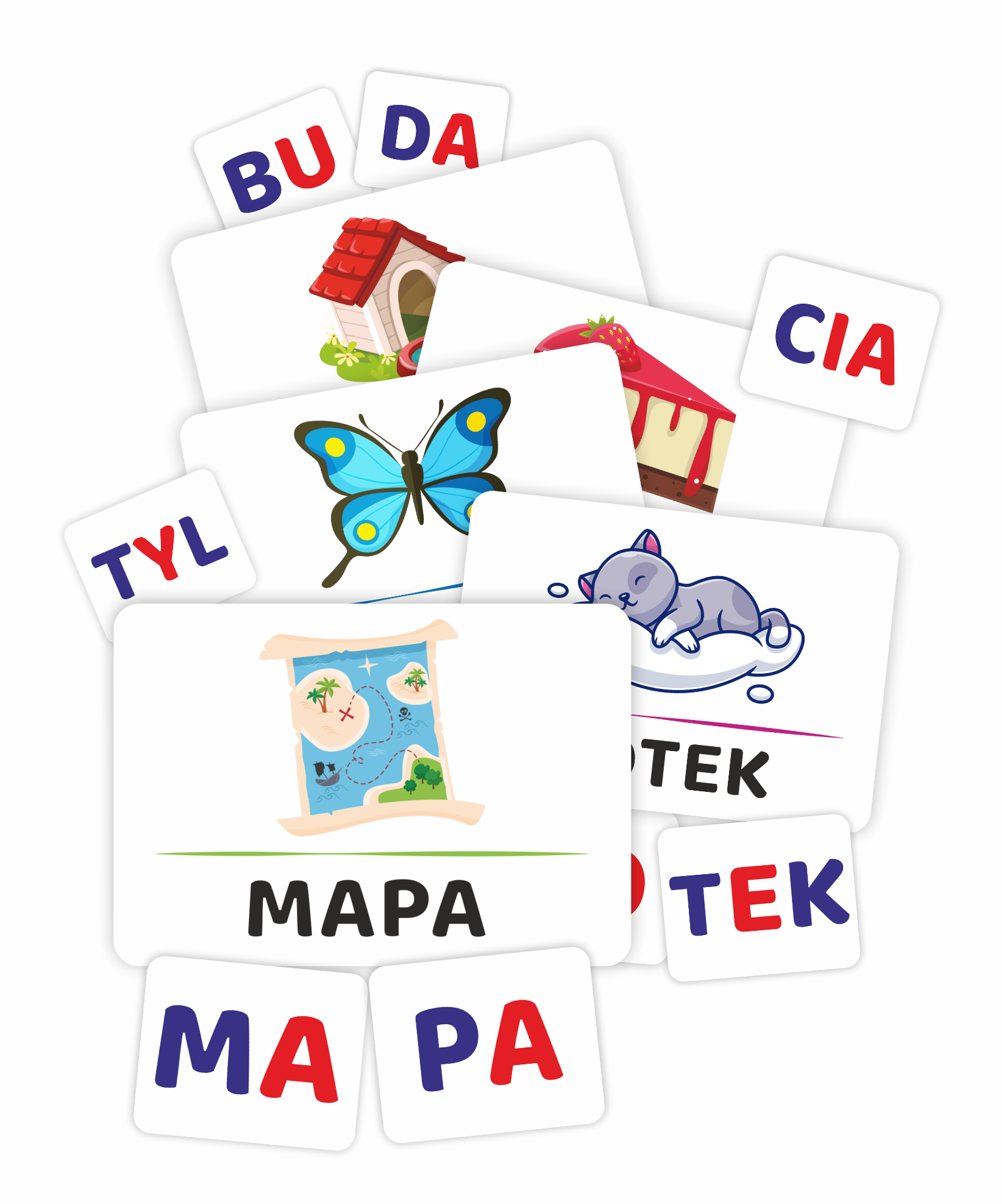 Układanka sylabowa dwusylabowe.png
