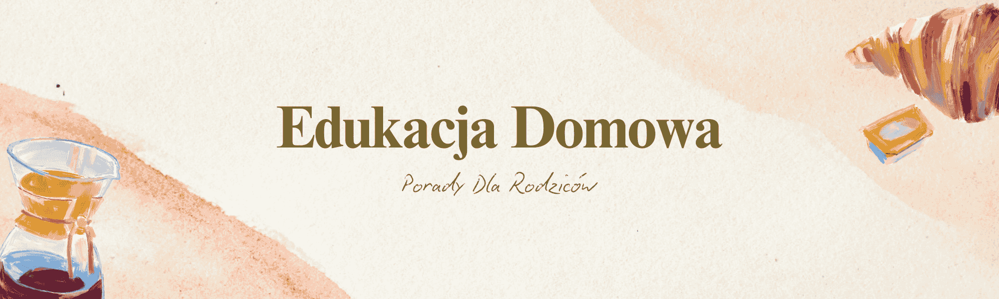 Edukacja domowa w Polsce - kompletny poradnik dla rodziców 2026